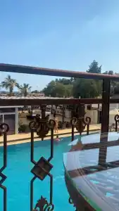 Otıum Park Ayaz Aqua Beach - 24