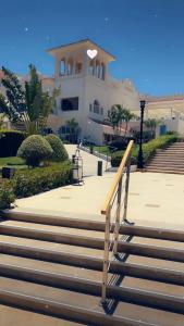 Sunrise Montemare Resort -Grand Select - 38