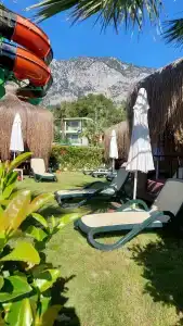 Crystal Flora Beach Resort - Ultimate All Inclusive - 84