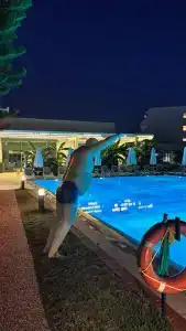 Side Star Elegance - Ultra All Inclusive - 81
