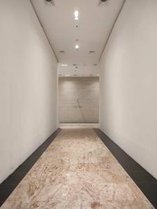 Ritz Carlton Residences DIFC Downtown Dubai - 94