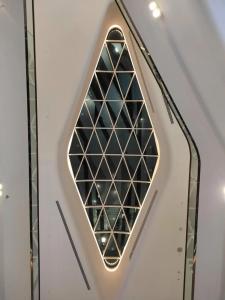Ritz Carlton Residences DIFC Downtown Dubai - 36