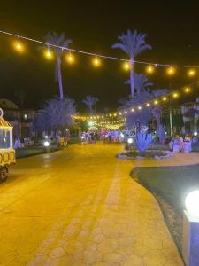 Ali Baba Palace -Families and Couples Only- - 26