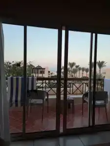 Ivy Cyrene Sharm Resort Adults Friendly Plus 13 - 27
