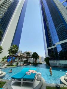 Paramount Dubai - 18