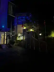 Sunny Hill Alya - 26