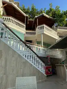 Sunny Hill Alya - 11