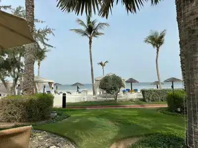 Ajman Saray, a Luxury Collection Resort, Ajman - 65