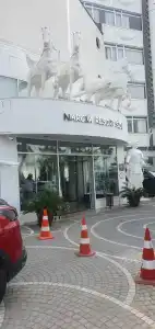 Narcia Resort Side - Ultra All Inclusive - 13