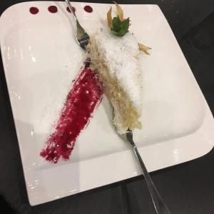 Ibis Sofia Airport - 89