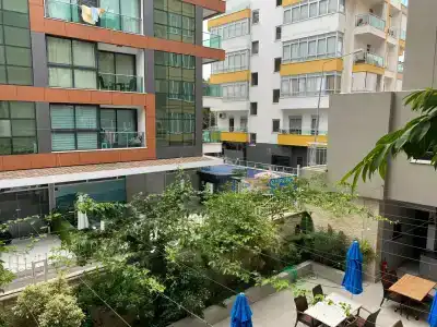 Tac Premier & Spa - 43