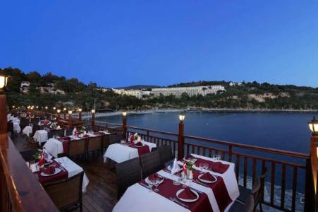 Pine Bay Holiday Resort - 87