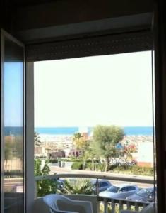 Audi Frontemare - 61