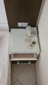 Saritas ONLY FAMILY CONCEPT - 96