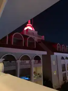 Side Crown Serenity Ultra All Inclusive - 76