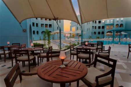 Fanadir El Gouna - 63