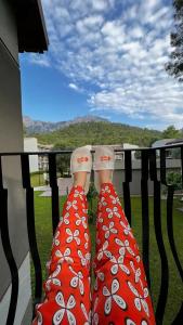 Kimeros Park Holiday Village - Ultra All Inc. Kids Concept - 97