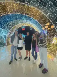 Lido Sharm Naama Bay - 55