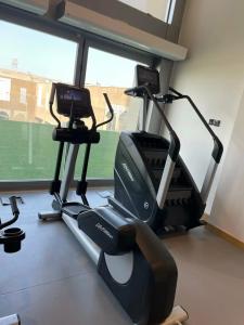 Premier Inn Dubai Ibn Battuta Mall - 89