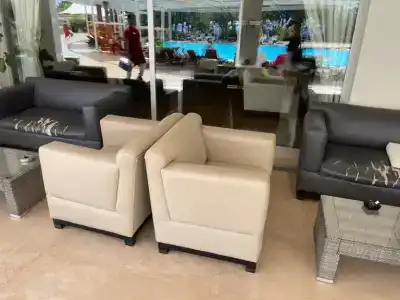 Latanya Park Resort - 62