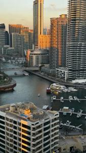 The First Collection Dubai Marina - 81