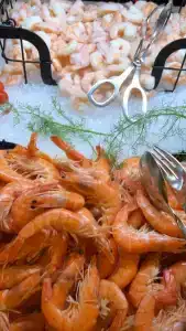 Grosvenor House, a Luxury Collection, Dubai - 81