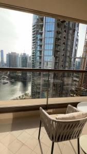 Grosvenor House, a Luxury Collection, Dubai - 37