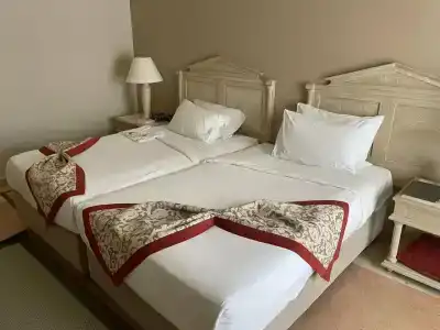 Iberotel Palace - Adults Friendly 16 Years Plus - 62