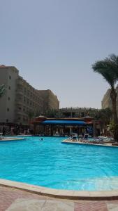 Hawaii Caesar Dreams Resort and Aqua Park - Families and Couples - 98