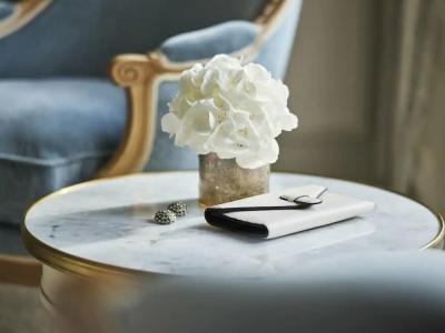 Le Meurice – Dorchester Collection - 86