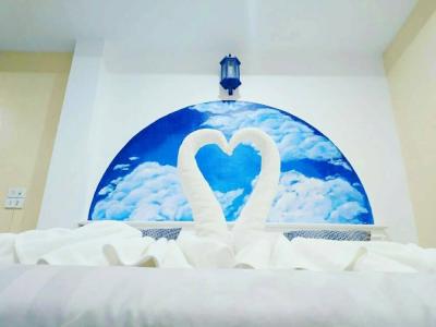 Phaithong Sotel Resort - SHA PLUS - 15