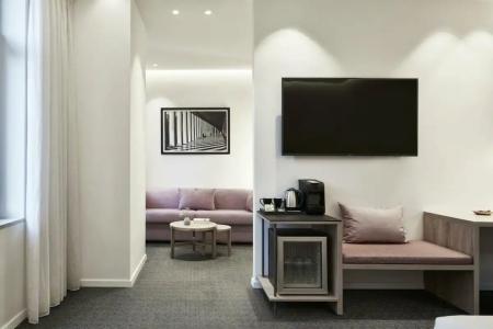 NLH MONASTIRAKI - Neighborhood Lifestyles - 87