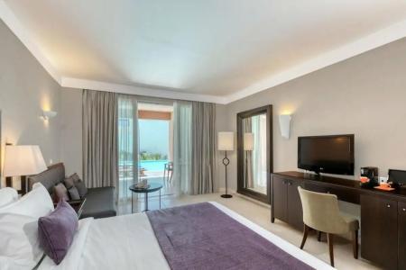 Atlantica Belvedere Resort - Adults Only - 98