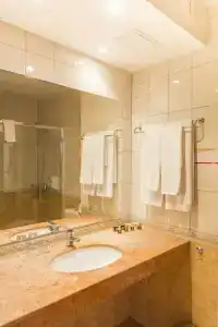 MPM Kalina Garden - Все включено - 13