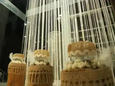 Mucize Termal Spa - 34