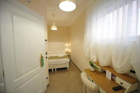 Villa Zaccardi - 67