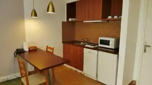 TALEN OTEL - 66