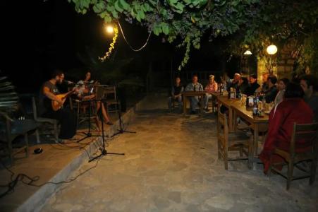 Olympos Koyevi Pension - 98