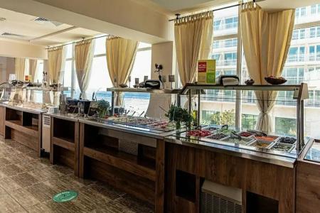 MPM Arsena - Ultra All Inclusive - 78