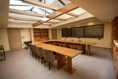 Beşiktaş Serenity - 17