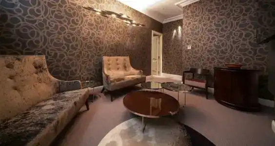 Hostal Cuba - 5