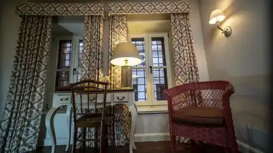 RuinAdalia - Adult Only - 59