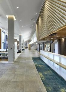 Holiday Inn Hamburg, an IHG - 85