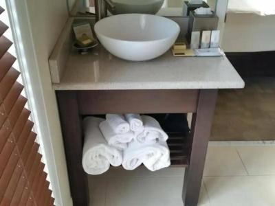 The Glidden House - 68