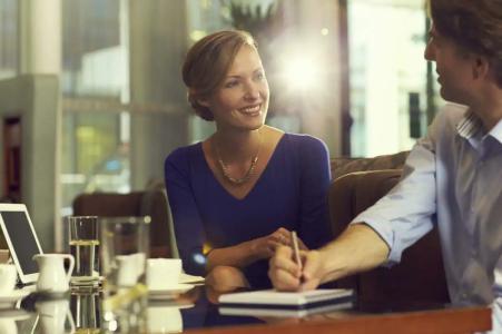 Crowne Plaza Tel Aviv Beach, an IHG - 11