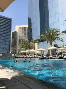 The First Collection at Jumeirah Village Circle, a Tribute Portfolio - 17