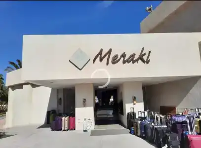 Meraki Resort - Adults Only - 17
