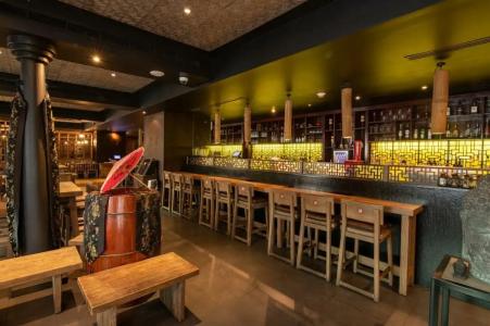 Millennium Downtown Abu Dhabi - 36