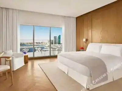 The Abu Dhabi Edition - 75