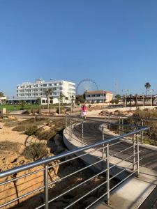 Piere - Anne Beach - 34